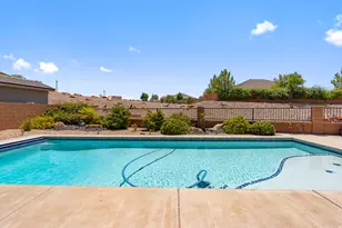 756 N Sage Creek Cir E, Washington, UT 84780 - Photo 37