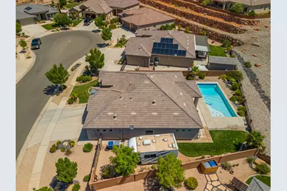 756 N Sage Creek Cir E, Washington, UT 84780 - Photo 7