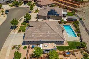 756 N Sage Creek Cir E, Washington, UT 84780 - Photo 7