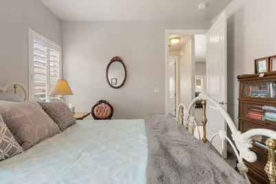 756 N Sage Creek Cir E, Washington, UT 84780 - Photo 31