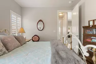 756 N Sage Creek Cir E, Washington, UT 84780 - Photo 31