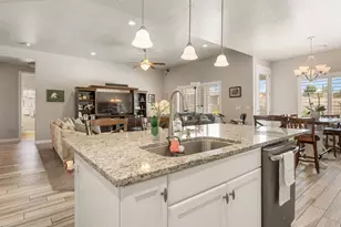 756 N Sage Creek Cir E, Washington, UT 84780 - Photo 21