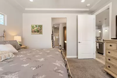756 N Sage Creek Cir E, Washington, UT 84780 - Photo 23