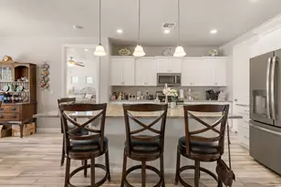 756 N Sage Creek Cir E, Washington, UT 84780 - Photo 17