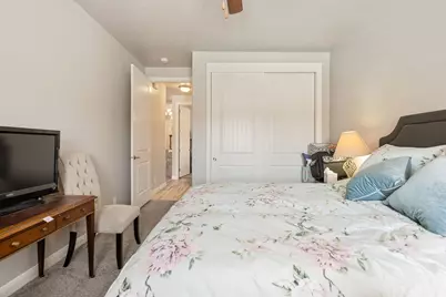 756 N Sage Creek Cir E, Washington, UT 84780 - Photo 35