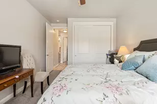 756 N Sage Creek Cir E, Washington, UT 84780 - Photo 35