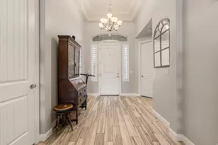 756 N Sage Creek Cir E, Washington, UT 84780 - Photo 29