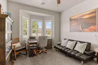 756 N Sage Creek Cir E, Washington, UT 84780 - Photo 11
