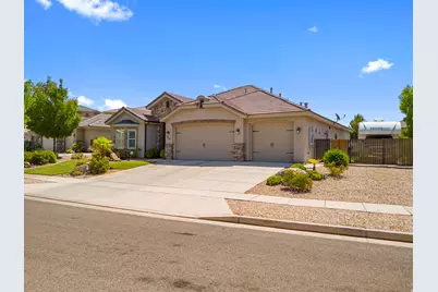 756 N Sage Creek Cir E, Washington, UT 84780 - Photo 41