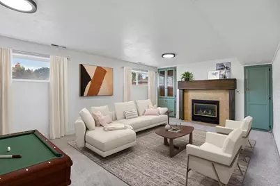 5777 S Sagewood Dr, Murray, UT 84107 - Photo 9