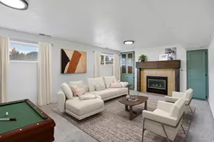 5777 S Sagewood Dr, Murray, UT 84107 - Photo 9
