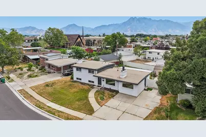 5777 S Sagewood Dr, Murray, UT 84107 - Photo 23