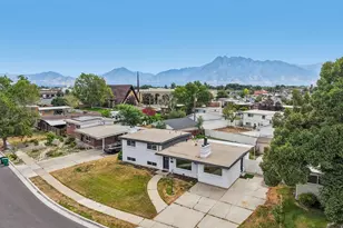 5777 S Sagewood Dr, Murray, UT 84107 - Photo 23