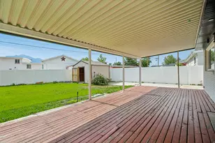 5777 S Sagewood Dr, Murray, UT 84107 - Photo 19