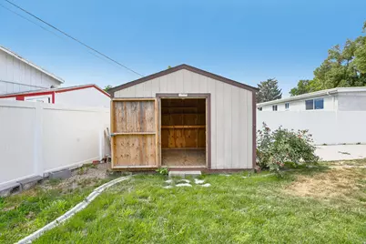 5777 S Sagewood Dr, Murray, UT 84107 - Photo 21