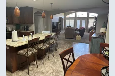 5511 S 575 W, Riverdale, UT 84405 - Photo 9