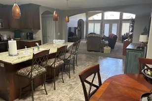 5511 S 575 W, Riverdale, UT 84405 - Photo 9