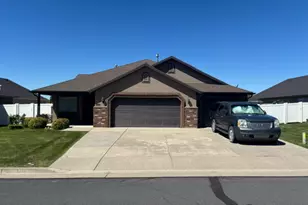 5511 S 575 W, Riverdale, UT 84405 - Photo 1