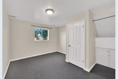 742 S 1900 W, Marriott-Slaterville City, UT 84404 - Photo 41