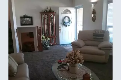742 S 1900 W, Marriott-Slaterville City, UT 84404 - Photo 9