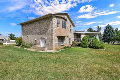 742 S 1900 W, Marriott-Slaterville City, UT 84404 - Photo 47