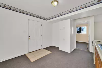 742 S 1900 W, Marriott-Slaterville City, UT 84404 - Photo 37