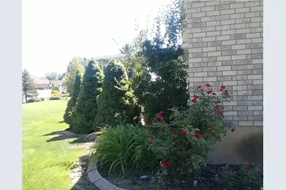 742 S 1900 W, Marriott-Slaterville City, UT 84404 - Photo 51