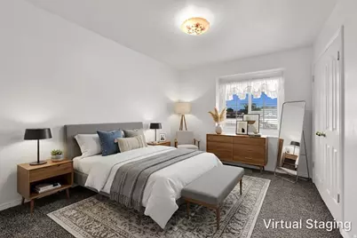 742 S 1900 W, Marriott-Slaterville City, UT 84404 - Photo 23