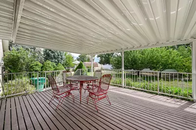 742 S 1900 W, Marriott-Slaterville City, UT 84404 - Photo 43