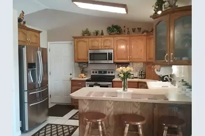 742 S 1900 W, Marriott-Slaterville City, UT 84404 - Photo 15