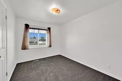 742 S 1900 W, Marriott-Slaterville City, UT 84404 - Photo 21