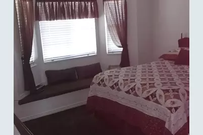 742 S 1900 W, Marriott-Slaterville City, UT 84404 - Photo 27