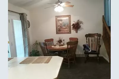 742 S 1900 W, Marriott-Slaterville City, UT 84404 - Photo 17