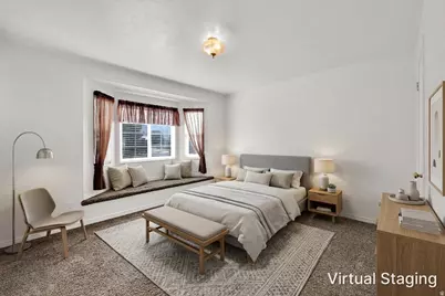 742 S 1900 W, Marriott-Slaterville City, UT 84404 - Photo 25