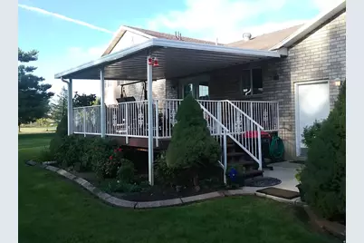 742 S 1900 W, Marriott-Slaterville City, UT 84404 - Photo 45