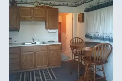 742 S 1900 W, Marriott-Slaterville City, UT 84404 - Photo 35