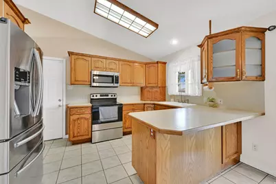 742 S 1900 W, Marriott-Slaterville City, UT 84404 - Photo 13