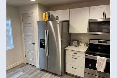 1372 W 400 S, Syracuse, UT 84075 - Photo 15