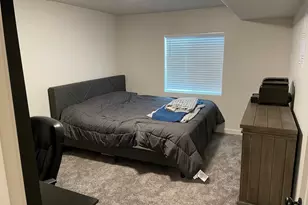 1372 W 400 S, Syracuse, UT 84075 - Photo 17