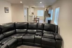 1372 W 400 S, Syracuse, UT 84075 - Photo 25