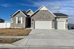 1372 W 400 S, Syracuse, UT 84075 - Photo 1