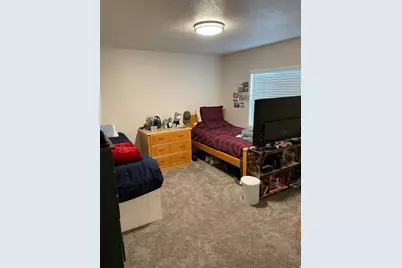 1372 W 400 S, Syracuse, UT 84075 - Photo 19