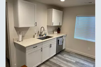1372 W 400 S, Syracuse, UT 84075 - Photo 23