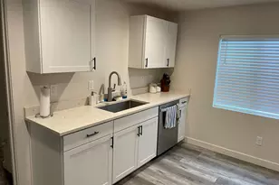 1372 W 400 S, Syracuse, UT 84075 - Photo 23