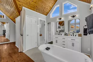 253 Ontario Ave, Park City, UT 84060 - Photo 19