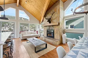 253 Ontario Ave, Park City, UT 84060 - Photo 11