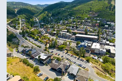 253 Ontario Ave #1 & 2, Park City, UT 84060 - Photo 39