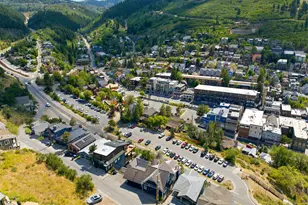 253 Ontario Ave, Park City, UT 84060 - Photo 39