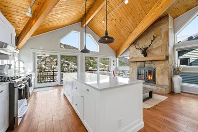 253 Ontario Ave #1 & 2, Park City, UT 84060 - Photo 9
