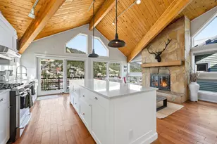 253 Ontario Ave, Park City, UT 84060 - Photo 9
